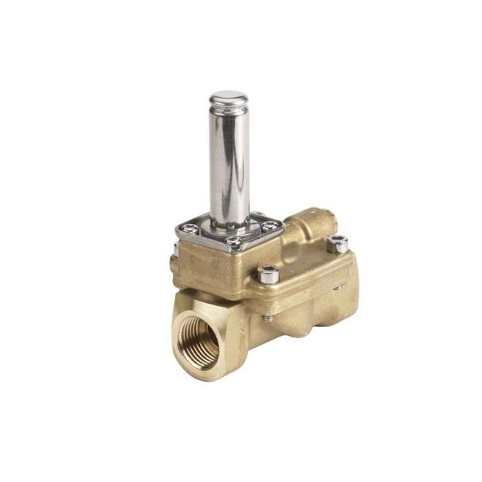 Get your 032U8360 VALVE from Peerless Electronics. Best quality and prices for your DANFOSS INC. needs.