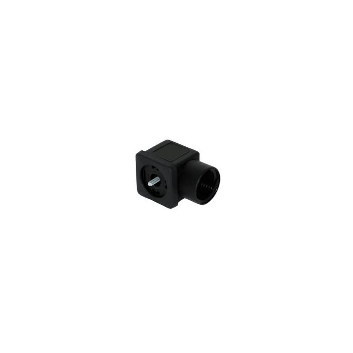 Get your 042N0154 CONNECTOR from Peerless Electronics. Best quality and prices for your DANFOSS INC. needs.