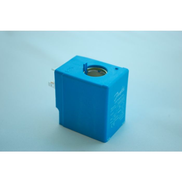 Get your 042N7520 SOLENOID VALVE COIL from Peerless Electronics. Best quality and prices for your DANFOSS INC. needs.