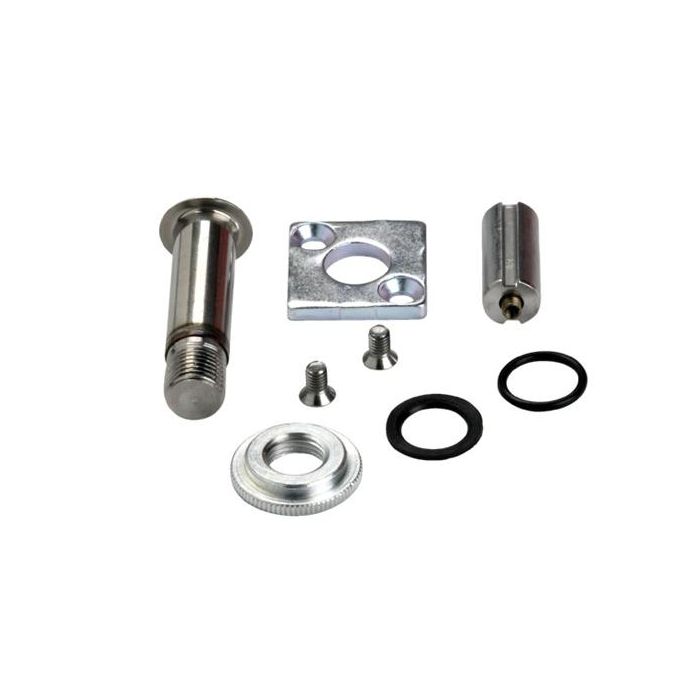Get your 042U0067 KIT from Peerless Electronics. Best quality and prices for your DANFOSS INC. needs.