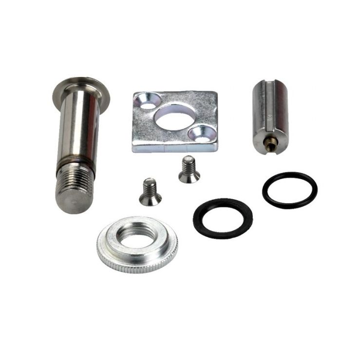 Get your 042U0068 KIT from Peerless Electronics. Best quality and prices for your DANFOSS INC. needs.