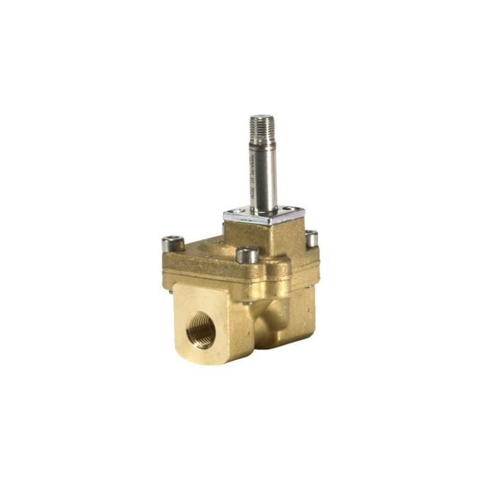 Get your 042U6003 VALVE from Peerless Electronics. Best quality and prices for your DANFOSS INC. needs.