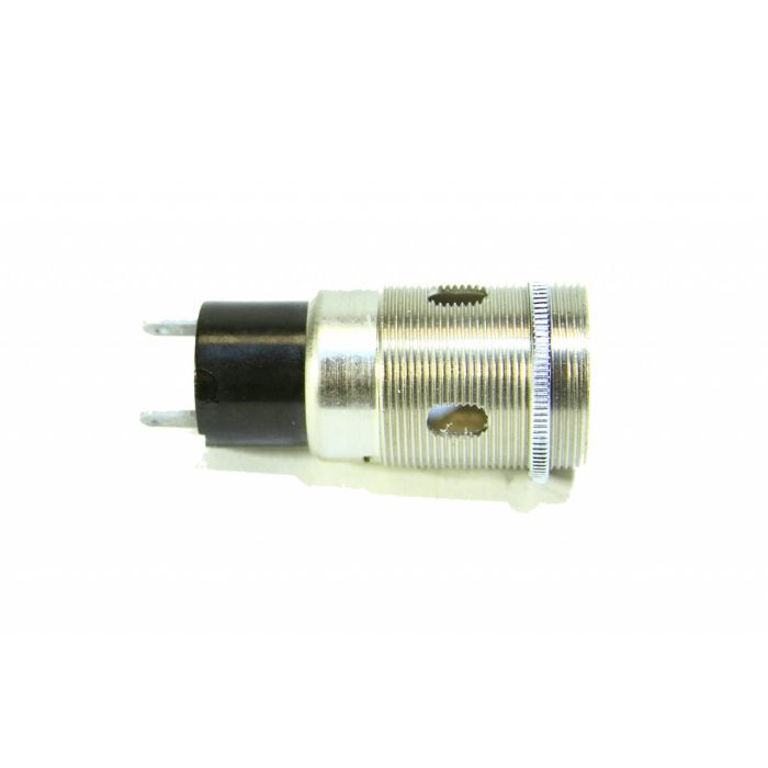 Get your 051-0901-01-301 INDICATOR LIGHT from Peerless Electronics. Best quality and prices for your DIALIGHT CORPORATION needs.