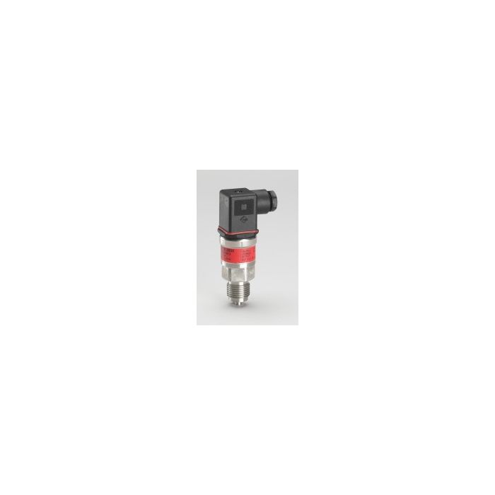 Get your 060G1136 PRESSURE TRANSDUCER from Peerless Electronics. Best quality and prices for your DANFOSS INC. needs.