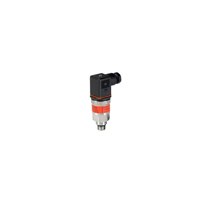 Get your 060G3747 TRANSDUCER from Peerless Electronics. Best quality and prices for your DANFOSS INC. needs.