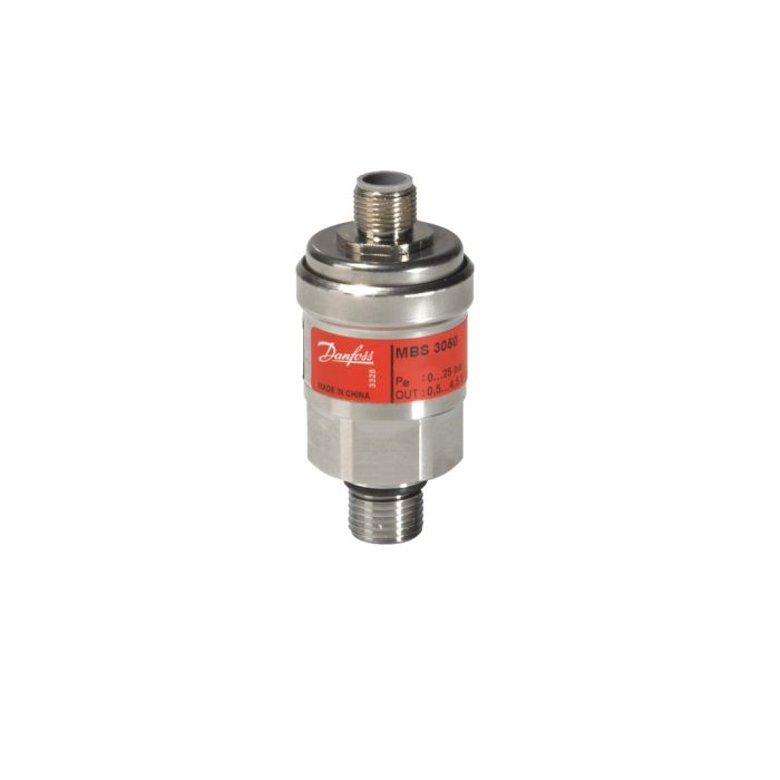 Get your 060G5549 VALVE from Peerless Electronics. Best quality and prices for your DANFOSS INC. needs.