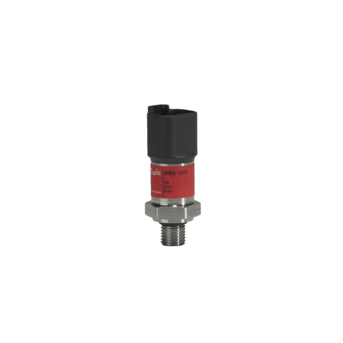 Get your 063G1290 TRANSDUCER from Peerless Electronics. Best quality and prices for your DANFOSS INC. needs.