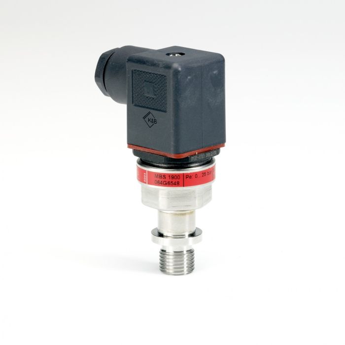 Get your 064G6534 PRESSURE TRANSDUCER from Peerless Electronics. Best quality and prices for your DANFOSS INC. needs.