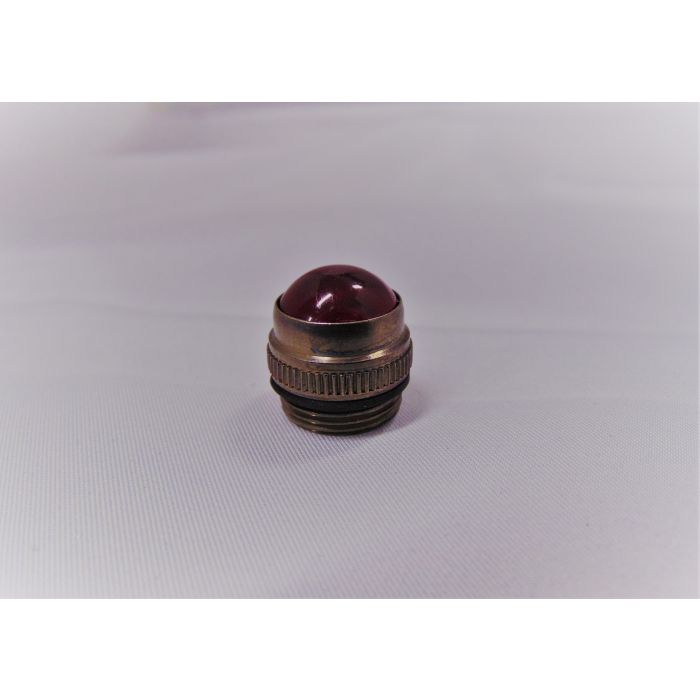 Get your 081-0131-203 LENS from Peerless Electronics. Best quality and prices for your DIALIGHT CORPORATION needs.