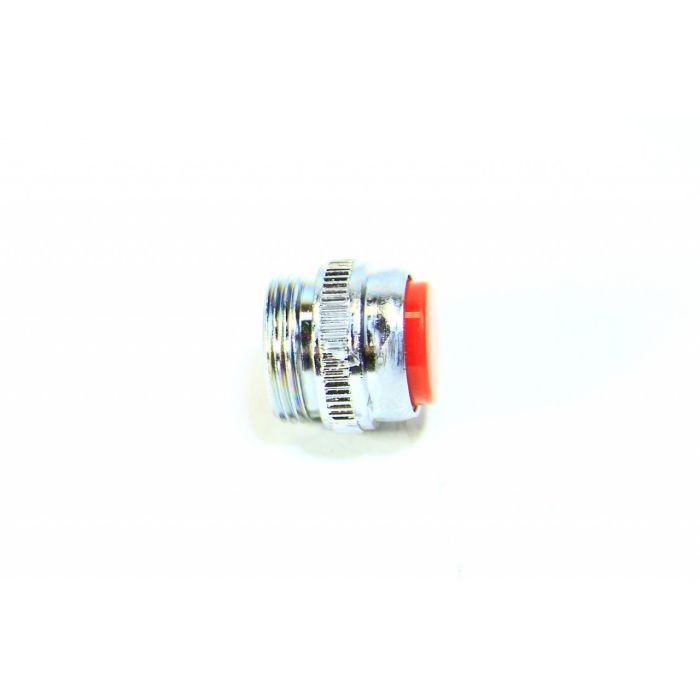 Get your 081-0132-203 LENS from Peerless Electronics. Best quality and prices for your DIALIGHT CORPORATION needs.