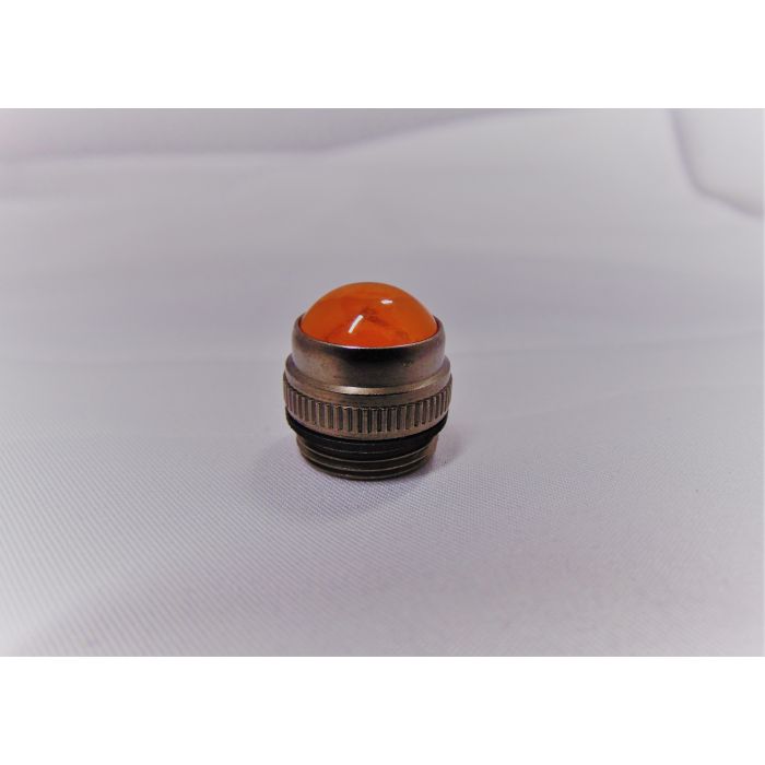 Get your 081-0133-203 LENS from Peerless Electronics. Best quality and prices for your DIALIGHT CORPORATION needs.