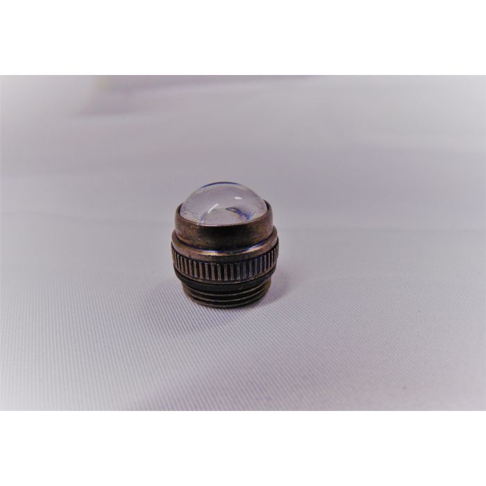 Get your 081-0137-203 LENS from Peerless Electronics. Best quality and prices for your DIALIGHT CORPORATION needs.
