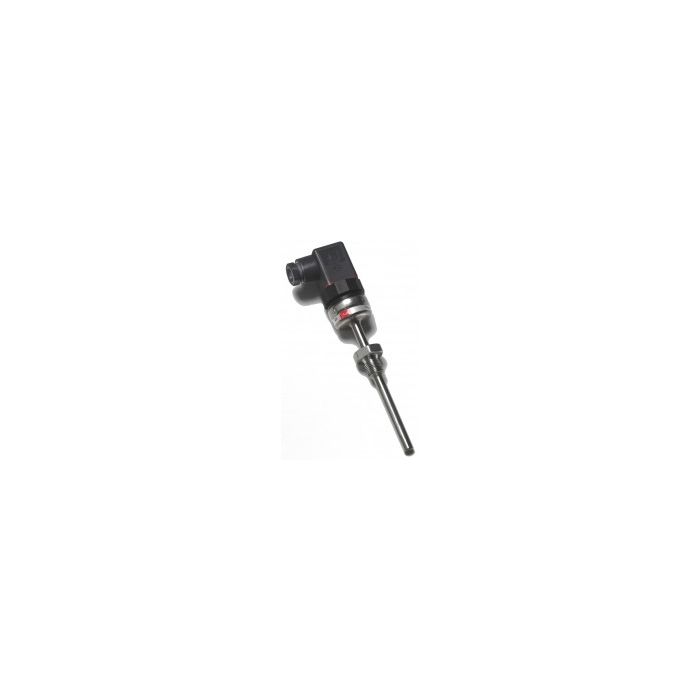 Get your 084Z4053 TEMPERATURE SENSOR from Peerless Electronics. Best quality and prices for your DANFOSS INC. needs.