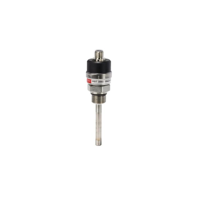 Get your 084Z4105 SENSOR from Peerless Electronics. Best quality and prices for your DANFOSS INC. needs.