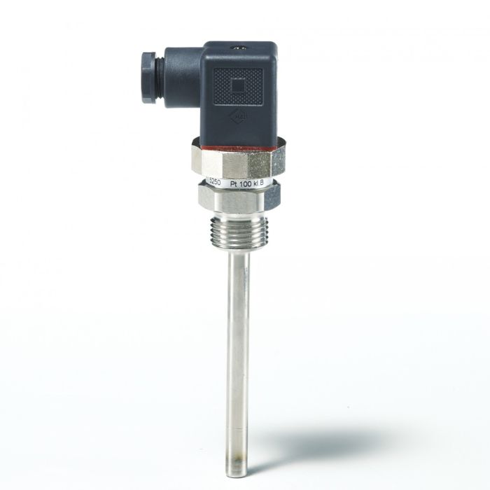 Get your 084Z8066 TEMPERATURE SENSOR from Peerless Electronics. Best quality and prices for your DANFOSS INC. needs.