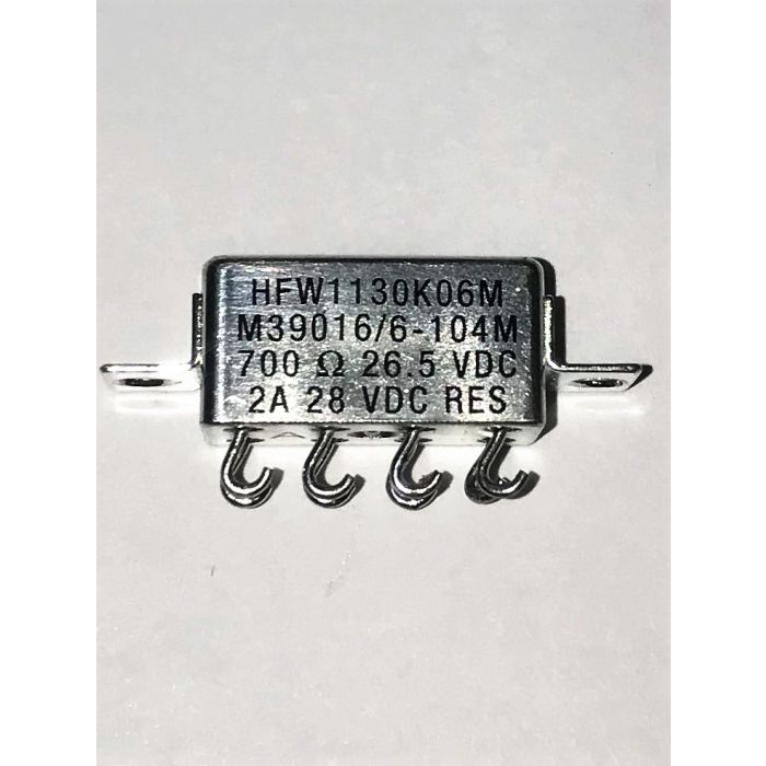 Get your 1-1617029-2 RELAY from Peerless Electronics. Best quality and prices for your TE CONNECTIVITY (AMP) needs.