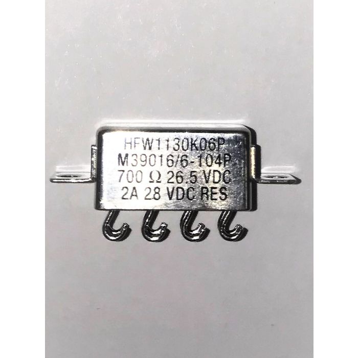 Get your 1-1617029-3 RELAY from Peerless Electronics. Best quality and prices for your TE CONNECTIVITY (AMP) needs.