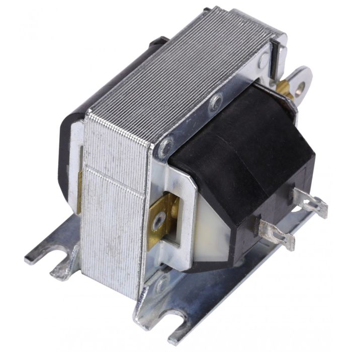 Get your 1000-M-1 SOLENOID from Peerless Electronics. Best quality and prices for your JOHNSON ELECTRIC needs.