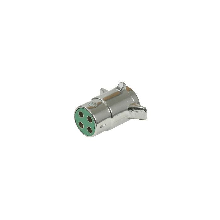 Get your 11-409P PLUG from Peerless Electronics. Best quality and prices for your POLLAK needs.