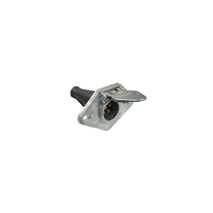 Get your 11-608EP CONNECTOR from Peerless Electronics. Best quality and prices for your POLLAK needs.