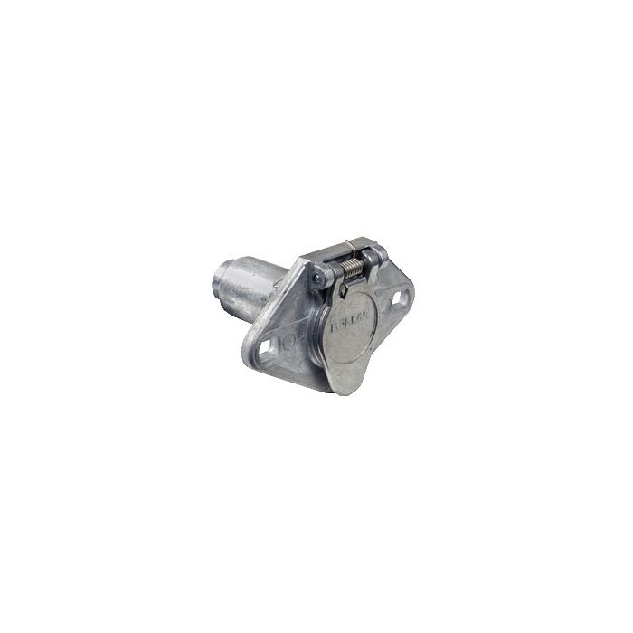 Get your 11-609EP SOCKET from Peerless Electronics. Best quality and prices for your POLLAK needs.