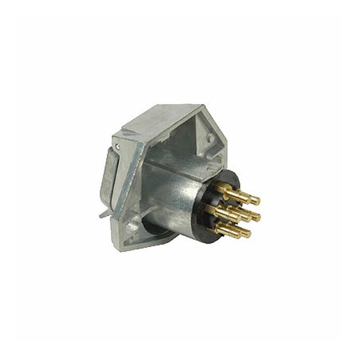 Get your 11-797P SOCKET from Peerless Electronics. Best quality and prices for your POLLAK needs.