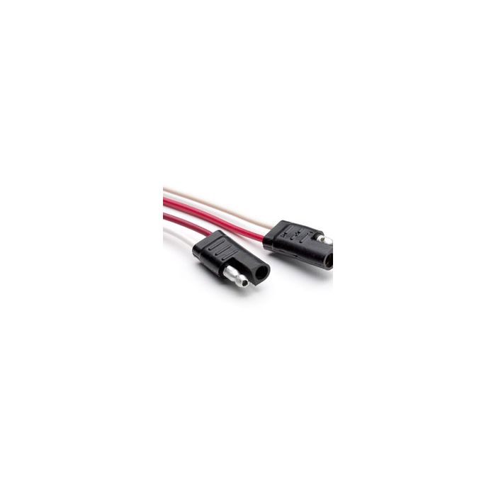 Get your 11172 CONNECTOR from Peerless Electronics. Best quality and prices for your LITTELFUSE COMMERCIAL VEHICLE needs.