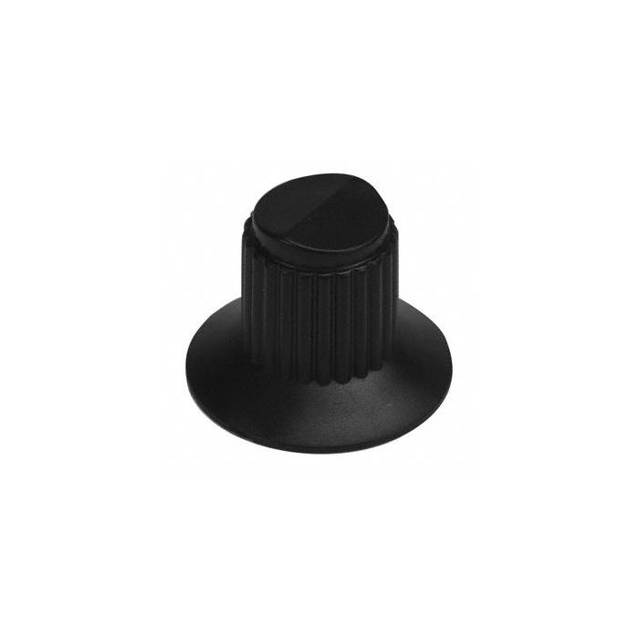 Get your 11K5015-JMNB KNOB from Peerless Electronics. Best quality and prices for your GRAYHILL needs.