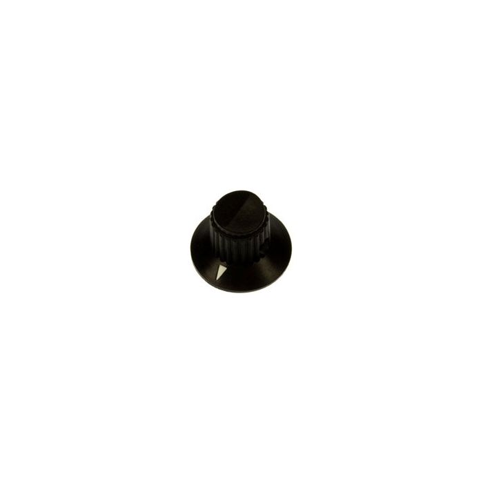 Get your 11K5015-KMNB KNOB from Peerless Electronics. Best quality and prices for your GRAYHILL needs.