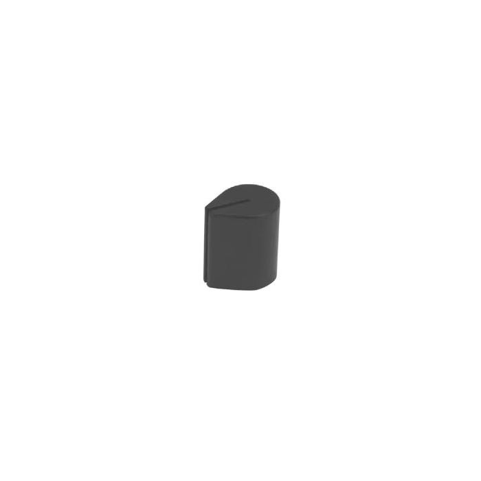 Get your 11K5017-JCNB KNOB from Peerless Electronics. Best quality and prices for your GRAYHILL needs.