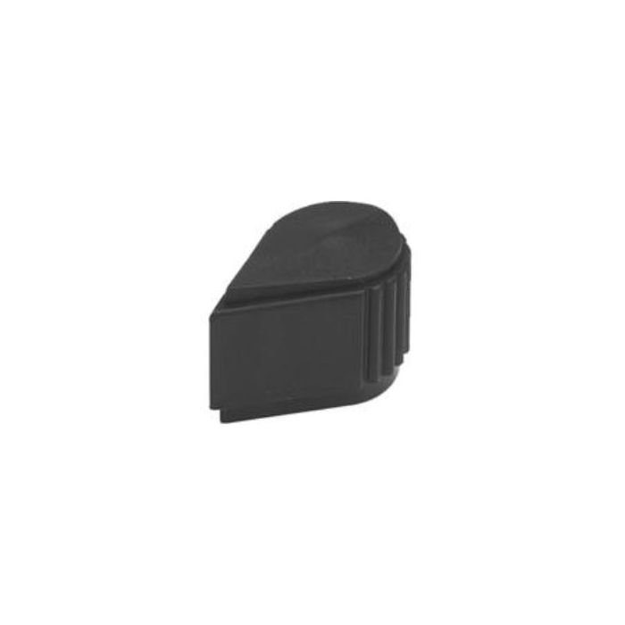 Get your 11K5028-KCNB KNOB from Peerless Electronics. Best quality and prices for your GRAYHILL needs.