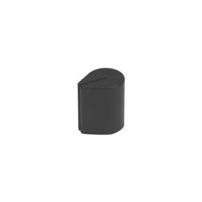 Get your 11K5028-KMNB KNOB from Peerless Electronics. Best quality and prices for your GRAYHILL needs.