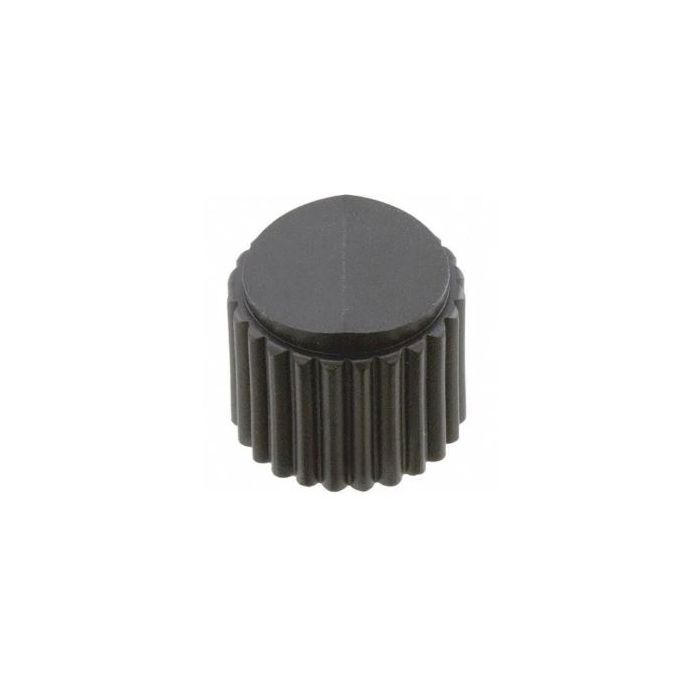 Get your 11K5029-KMNB KNOB from Peerless Electronics. Best quality and prices for your GRAYHILL needs.