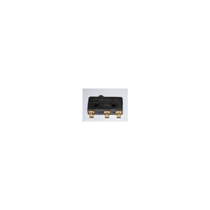 Get your 11SM430-T SWITCH from Peerless Electronics. Best quality and prices for your HONEYWELL AST needs.