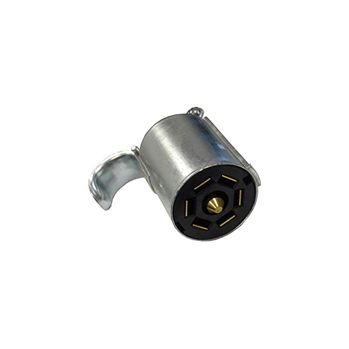 Get your 12-702EP PLUG from Peerless Electronics. Best quality and prices for your POLLAK needs.