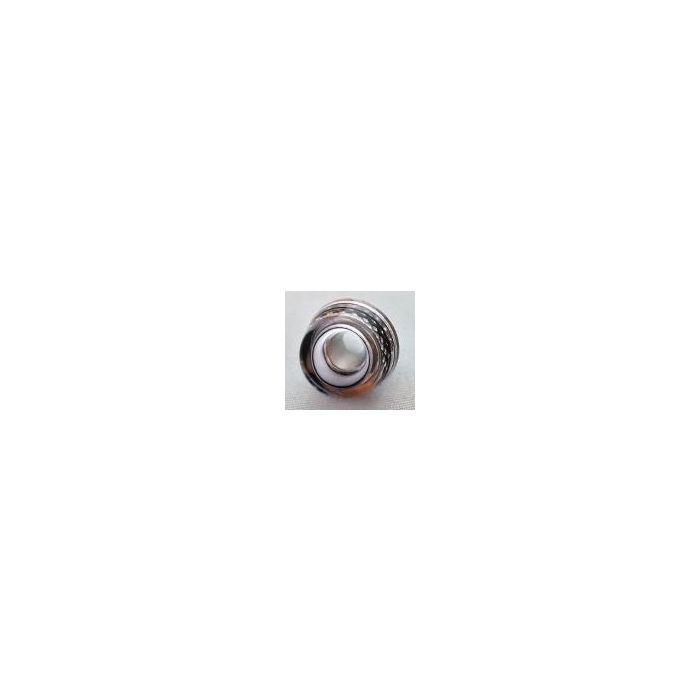 Get your 128-0937-003 LENS from Peerless Electronics. Best quality and prices for your DIALIGHT CORPORATION needs.