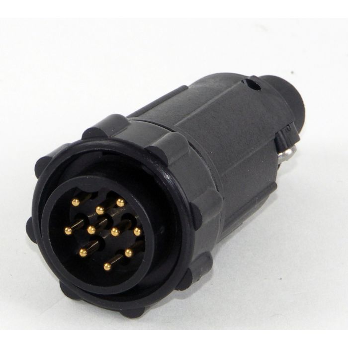 Get your 13382-10PG-325 CONNECTOR from Peerless Electronics. Best quality and prices for your SWITCHCRAFT INC needs.