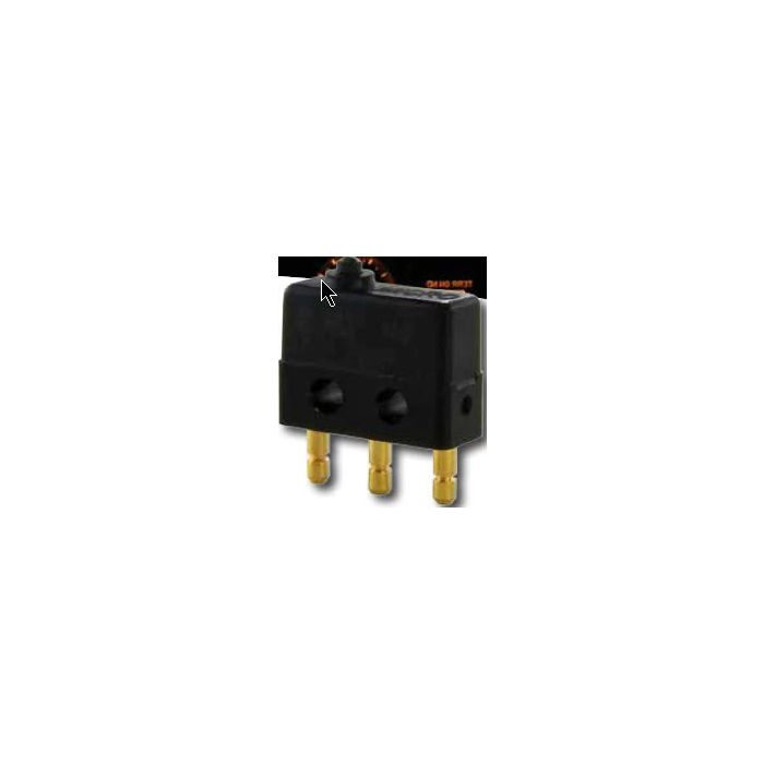 Get your 13SX1-T SWITCH from Peerless Electronics. Best quality and prices for your HONEYWELL AST needs.