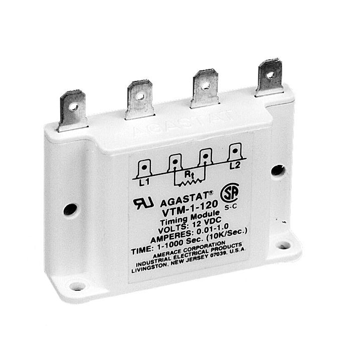 Get your 1437473-1 TIMER from Peerless Electronics. Best quality and prices for your TE CONNECTIVITY (AMP) needs.