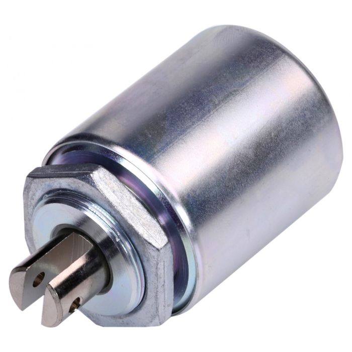 Get your 152097-229 SOLENOID from Peerless Electronics. Best quality and prices for your JOHNSON ELECTRIC needs.