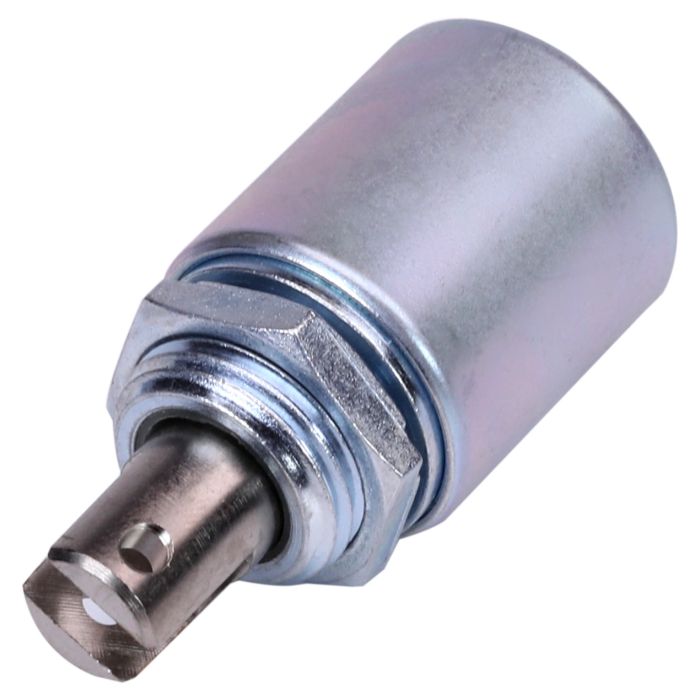 Get your 152099-227 SOLENOID from Peerless Electronics. Best quality and prices for your JOHNSON ELECTRIC needs.