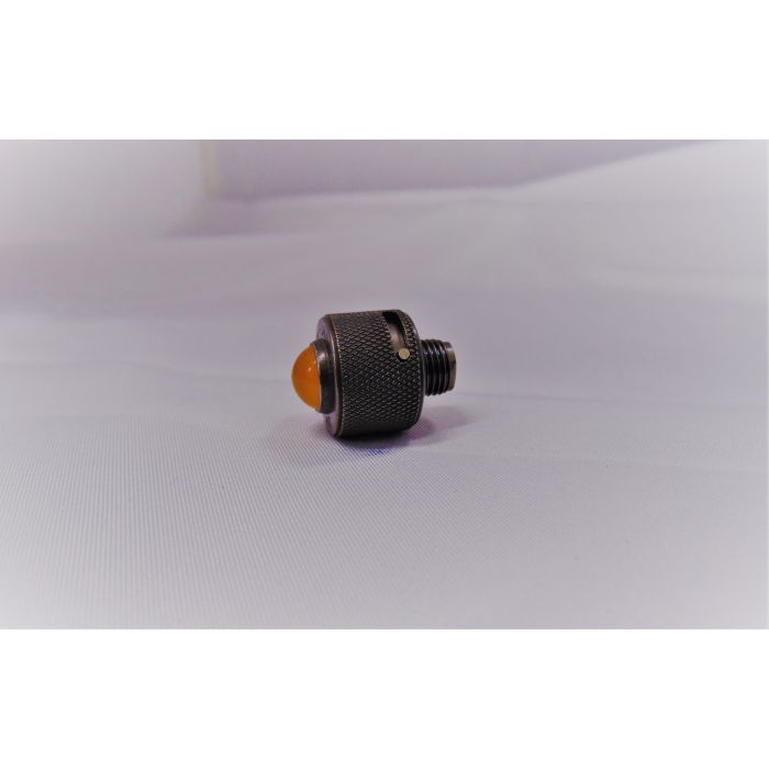 Get your 160-0113-203 LENS from Peerless Electronics. Best quality and prices for your DIALIGHT CORPORATION needs.