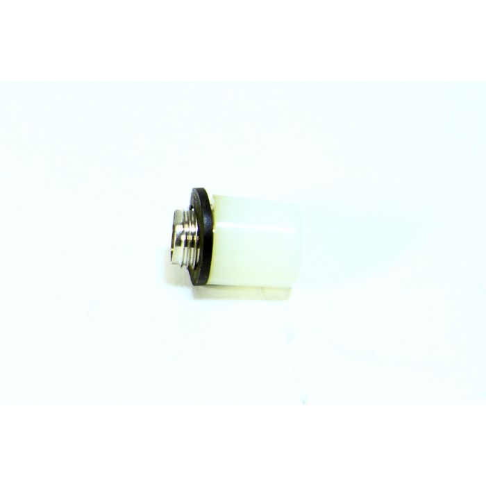 Get your 162-0972 LENS from Peerless Electronics. Best quality and prices for your DIALIGHT CORPORATION needs.