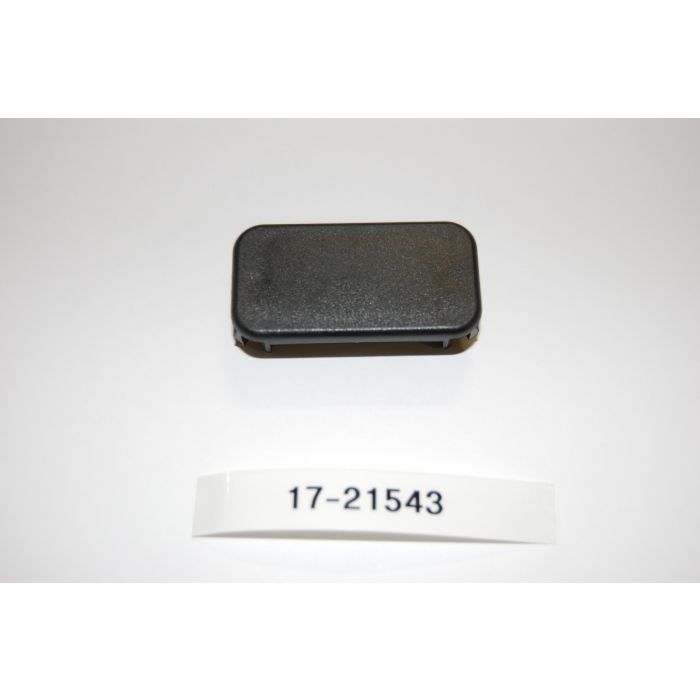 Get your 17-21543 PANEL PLUG from Peerless Electronics. Best quality and prices for your EATON CORPORATION needs.
