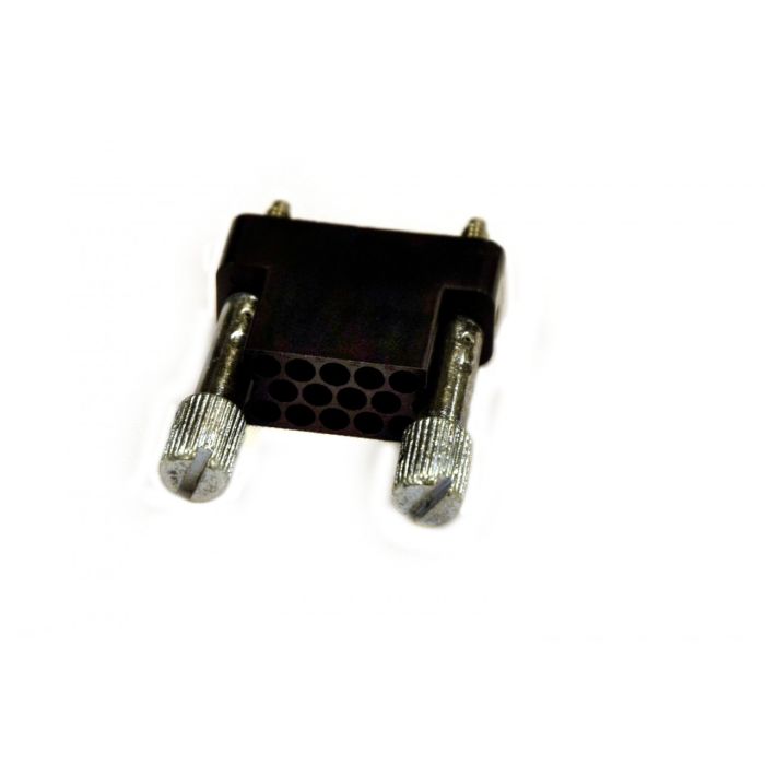 Get your 1776087-1 CONNECTOR from Peerless Electronics. Best quality and prices for your TE CONNECTIVITY (AMP) needs.