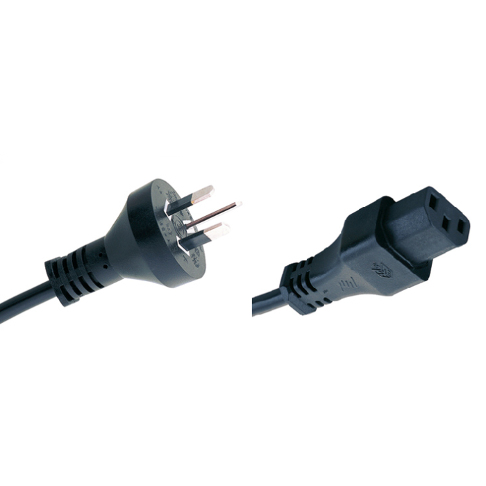 Get your 198-000 LINE CORD from Peerless Electronics. Best quality and prices for your MEGA ELECTRONICS INC. needs.