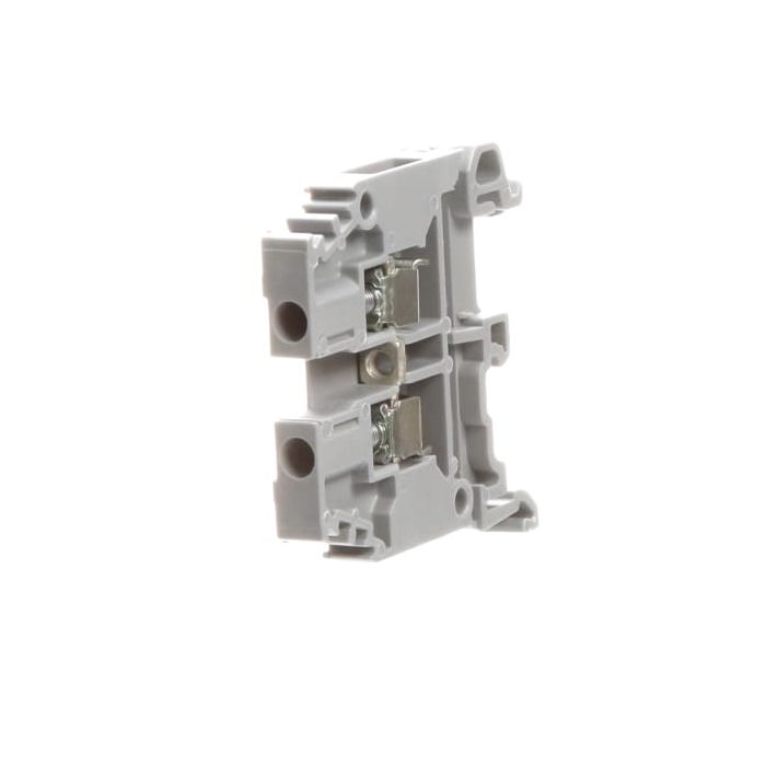 Get your 1SNA115116R0700 TERMINAL BLOCK from Peerless Electronics. Best quality and prices for your TE INDUSTRIAL (ENTRELEC) needs.