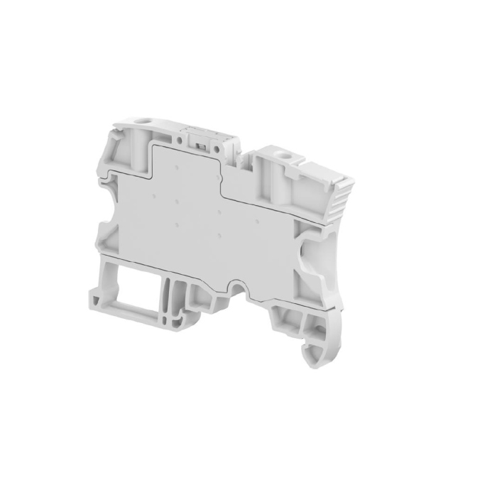 Get your 1SNK506013R0000 TERMINAL BLOCK from Peerless Electronics. Best quality and prices for your TE INDUSTRIAL (ENTRELEC) needs.