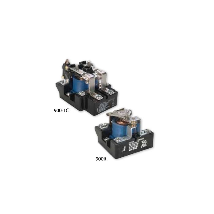 Get your 20240-83 RELAY from Peerless Electronics. Best quality and prices for your DELTROL CONTROLS needs.