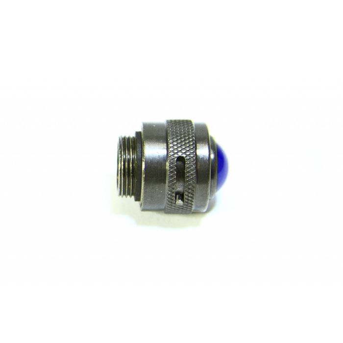 Get your 203-0131-203 LENS from Peerless Electronics. Best quality and prices for your DIALIGHT CORPORATION needs.